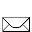 email2.gif (14894 octets)