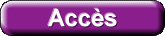 Acc�s � la station