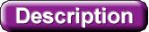 description et plan de l'appartement de 42 M�
