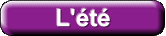 Les activt�s l'�t� � Val Thorens