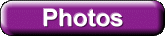 photographies de l'int�rieur de l'appartement de 42 M�