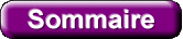 sommaire
